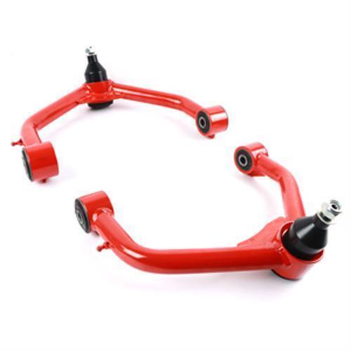 2-4 Control Arm Lift Front Upper for Dodge for RAM 1500 2WD 4WD 3.6L 5.7L 2006-2022