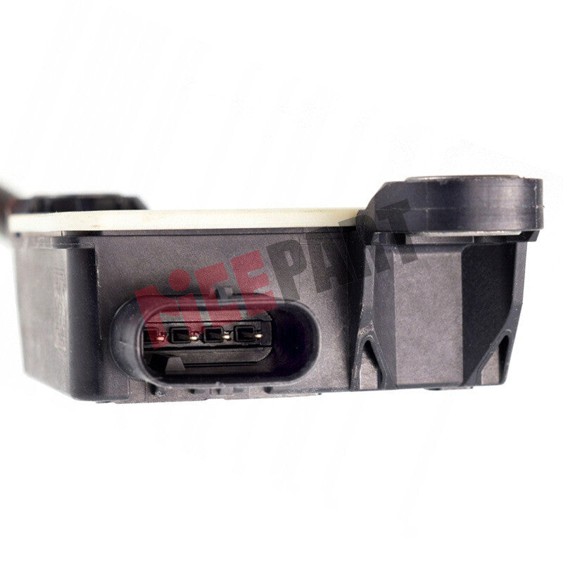 32203676 PM particulate matter sensor compatible with for Volvo XC40 888784994