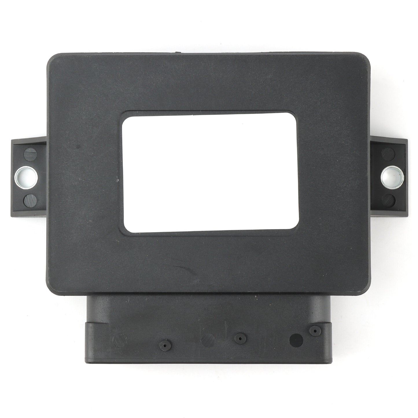 2Pcs A0009053503 A0009053603 NOX Sensor for Mercedes-Benz W164 W166 X166 ML350