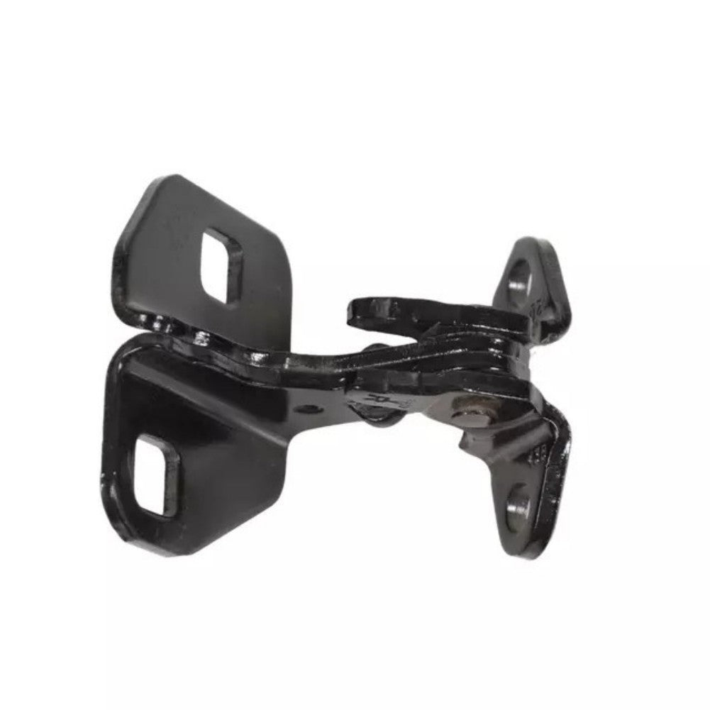 Front Right Door Hinge for Tesla for Model S 2015