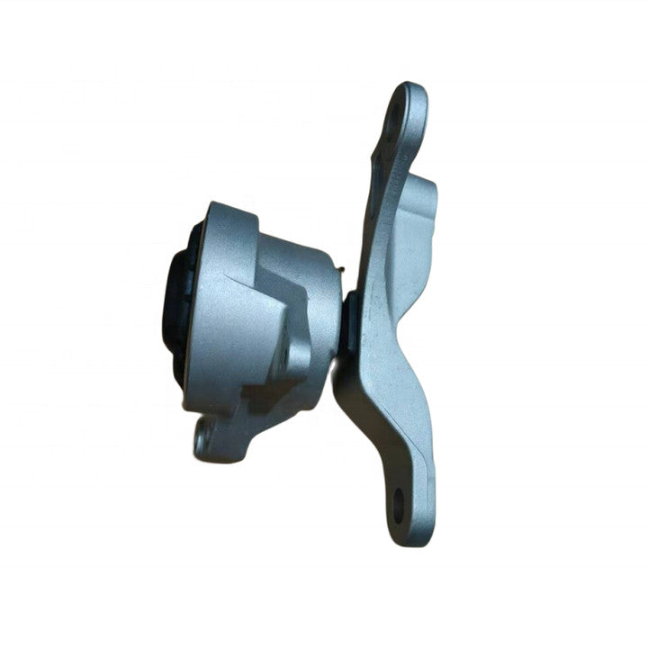 Motor Trans Mount Set for Ford Edge 12-14