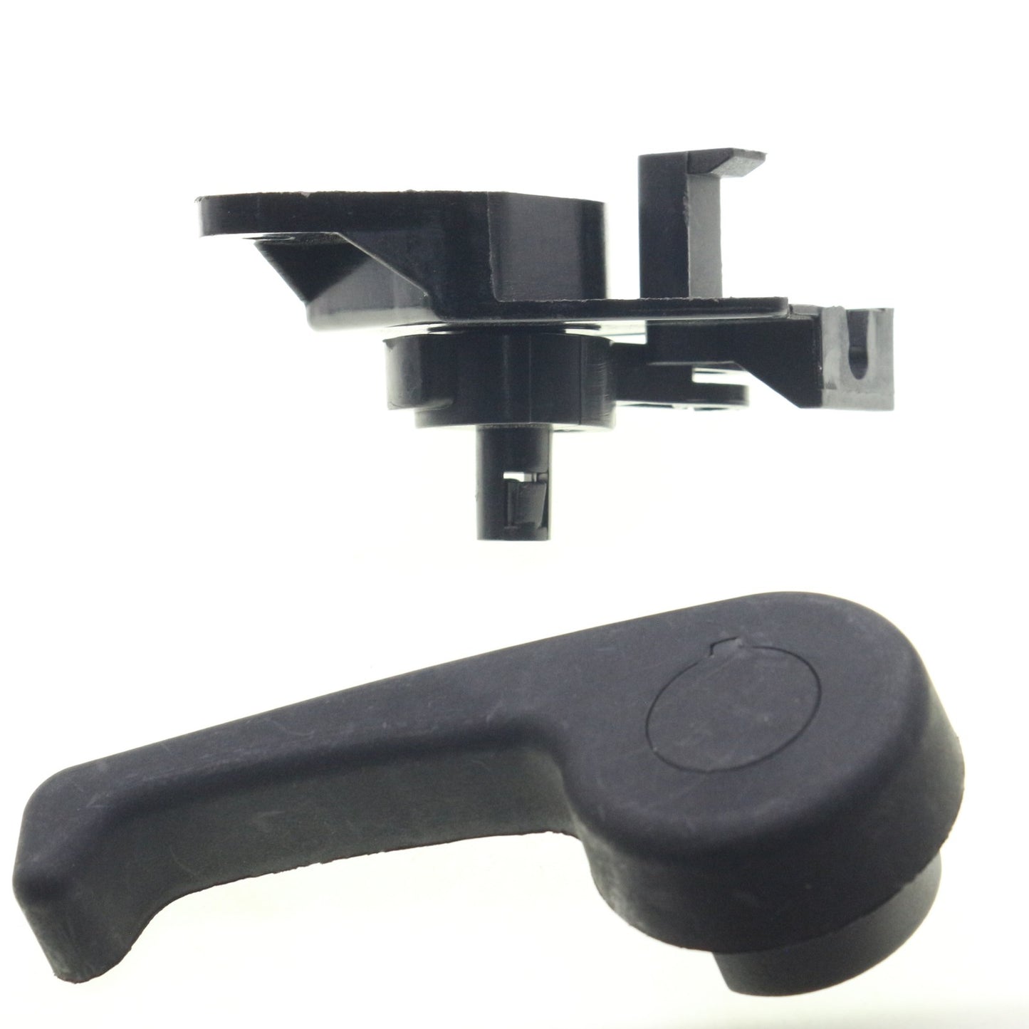 Release Cable Mounting Bracket Fit for Ford Fusion for Lincoln MKZ DS7Z99042C74A