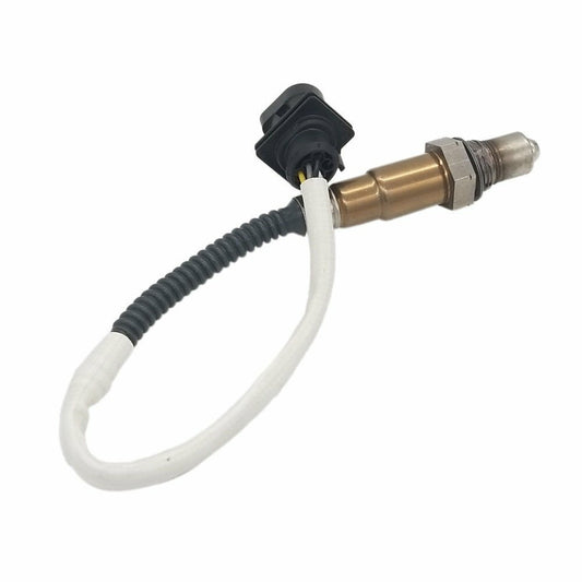 4pcs 234-9038 SG1408 Oxygen Sensor for Nissan Altima 2008-2009 Maxima 2009 3.5L