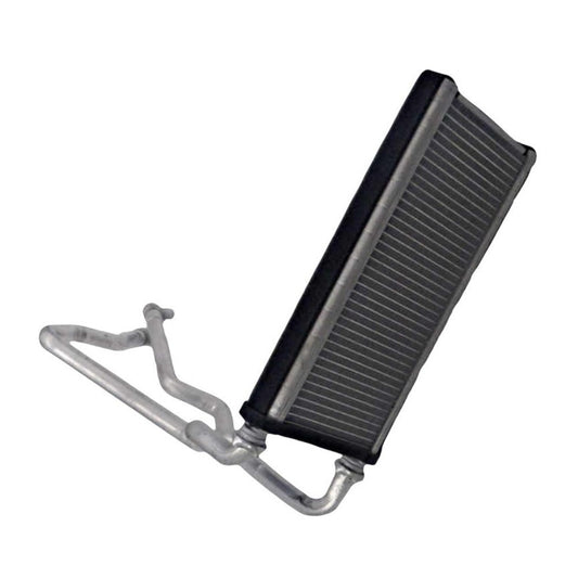Heated air conditioning radiator suitable for Lexus IS 200 DS2/IS2 4778799