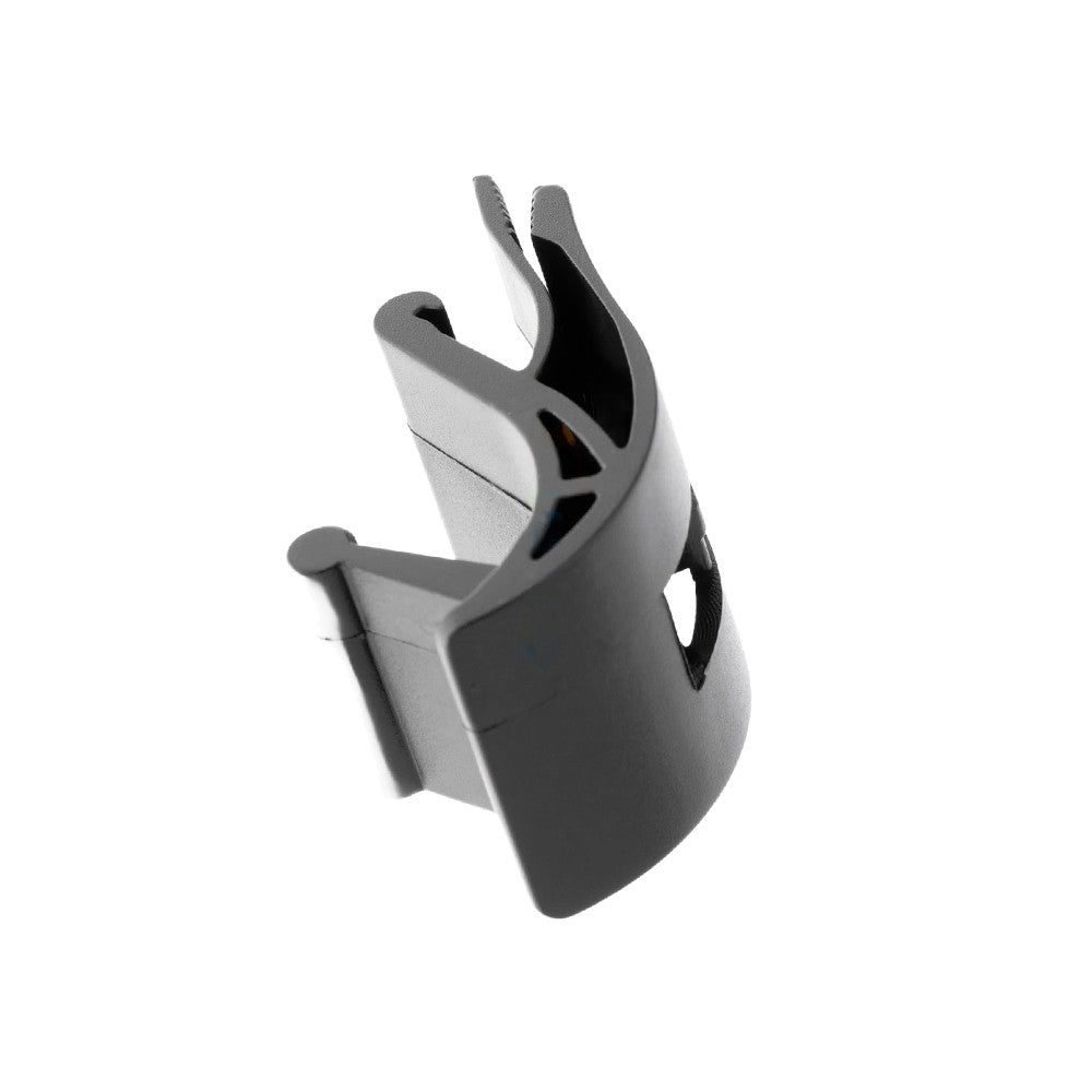 Fits For 5 7 Series E34 E32 Z1 525i 530i Radiator Mounting Holder Bracket
