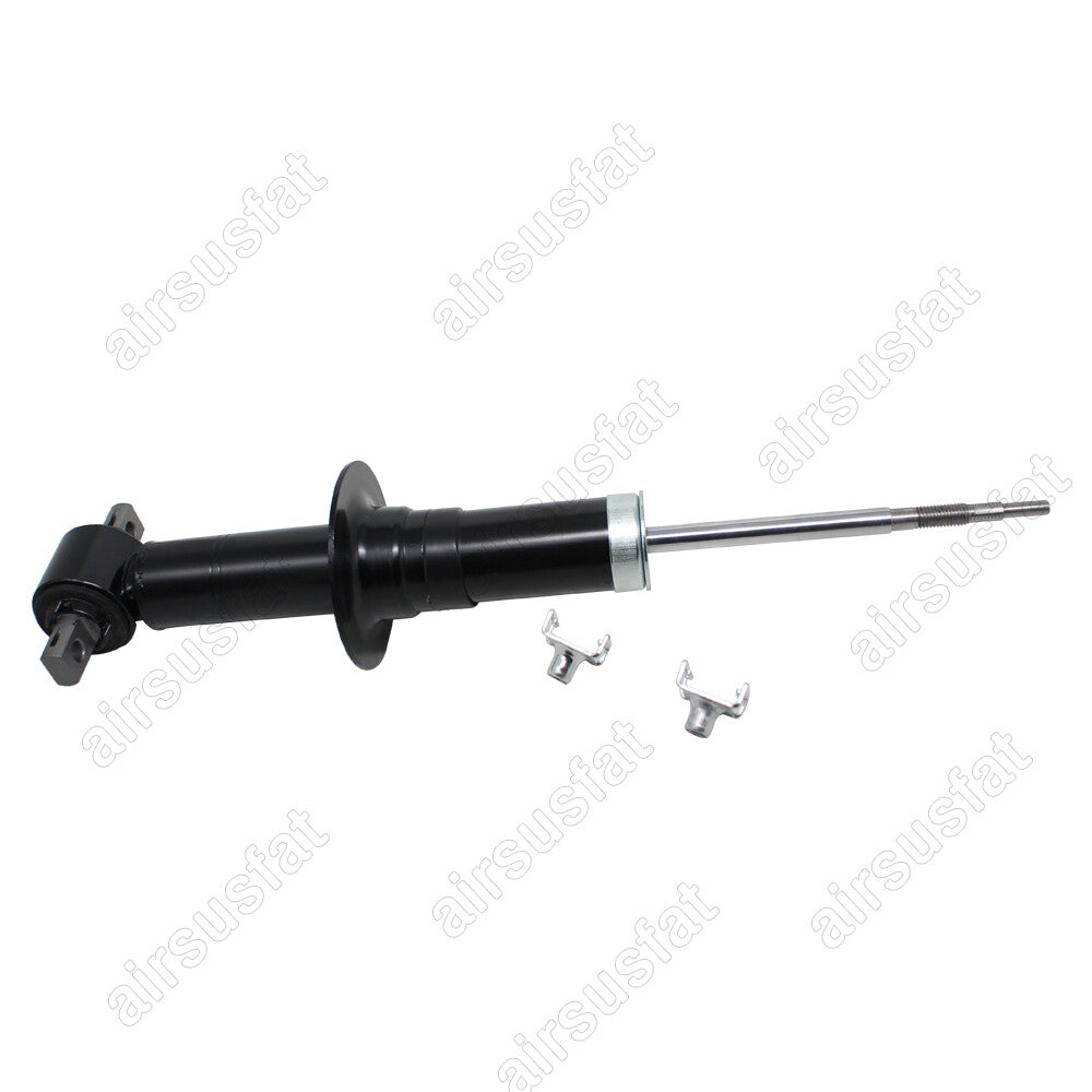 2PCS Suspension Strut Bearing Front Upper for Acura RSX for Honda Element CR-V for Civic