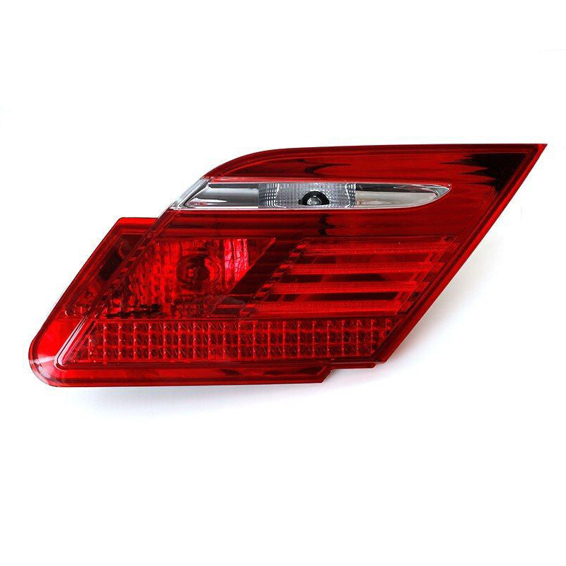 1 piece suitable for BMW 7 Series E65 E66 2005-2008 new internal LED taillight signal light (right side)