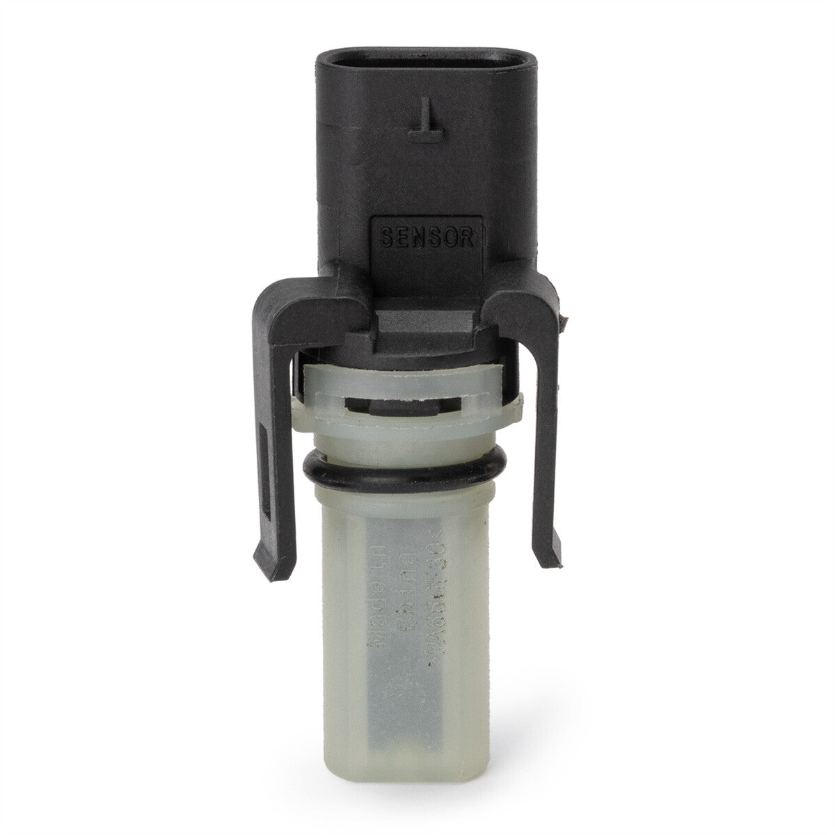 85PP40-02 for Ford Ranger Transit MK7 MK8 Fuel Rail Pressure Sensor 55PP40-01
