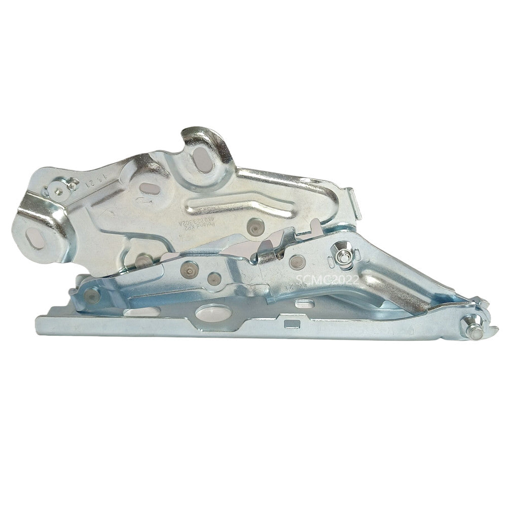 New Front RightBonnet Hinge for AUDI A6 Quattro S6 RS6 4K0 823 302 A