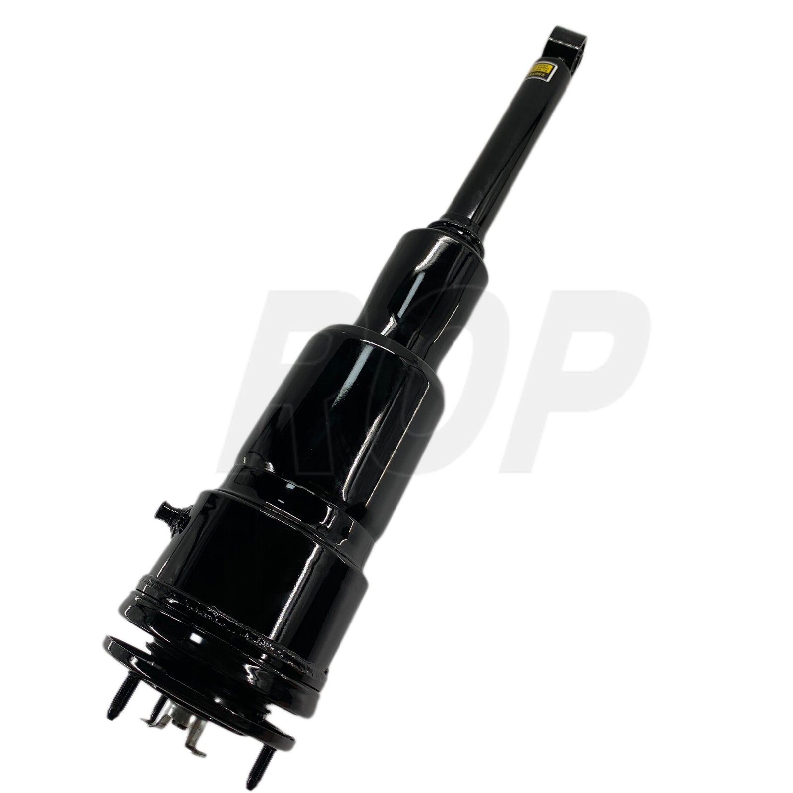 Fit for Lexus LS460 LS600h RWD AWD 2007-2017 Rear Right Air Shock Absorber Struts