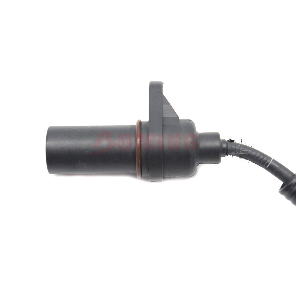 Downstream Left Oxygen O2 Sensor for 2011-2014 for Porsche for Panamera V6 3.6L V8 4.8L