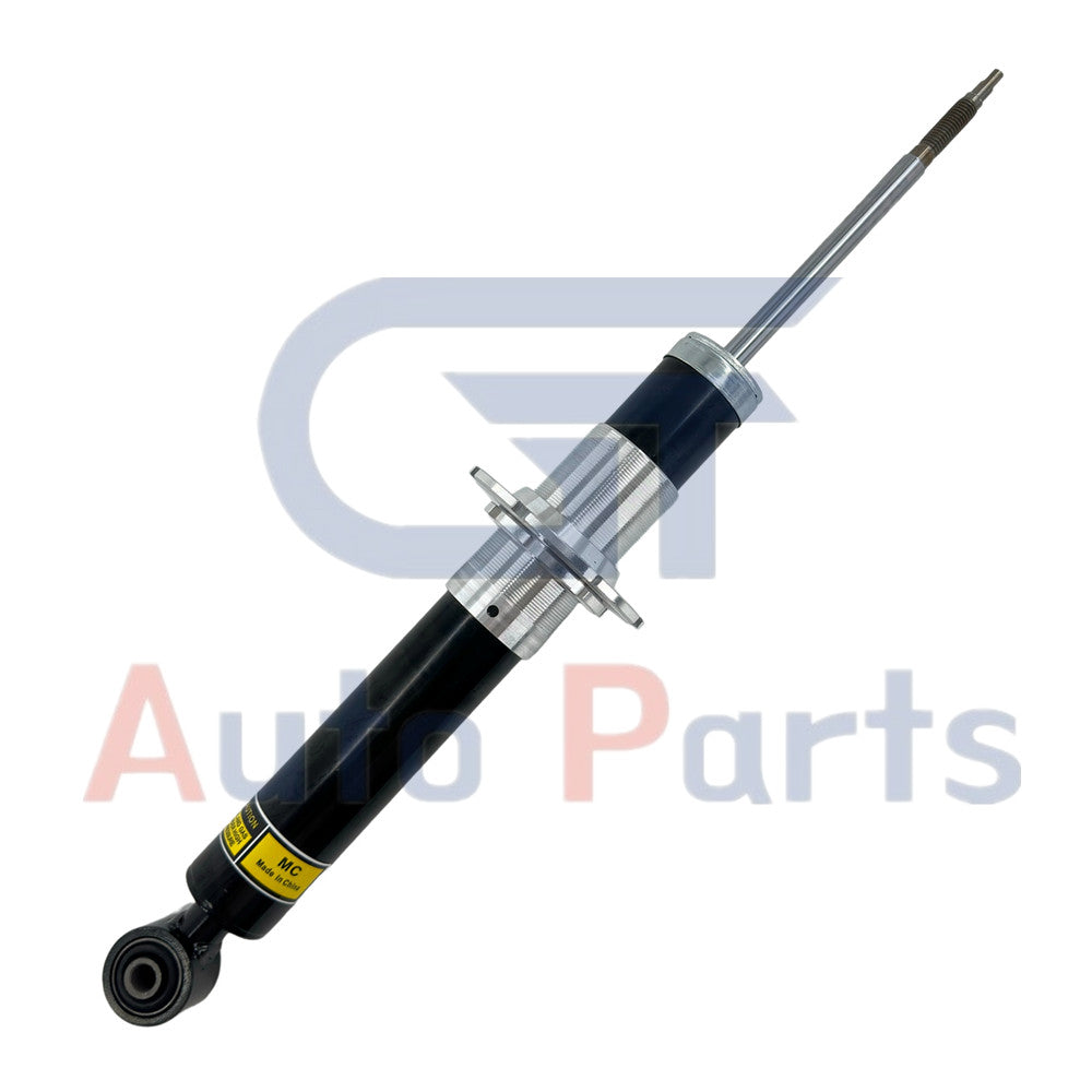 2x Rear L&R Air Spring Bags AWD Fit for 98-02 for Lincoln for Navigator for Ford Expedition