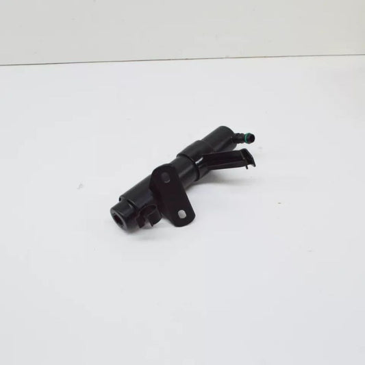 7L6955978A Headlight Washer Nozzle for VW Touareg 2003-2006