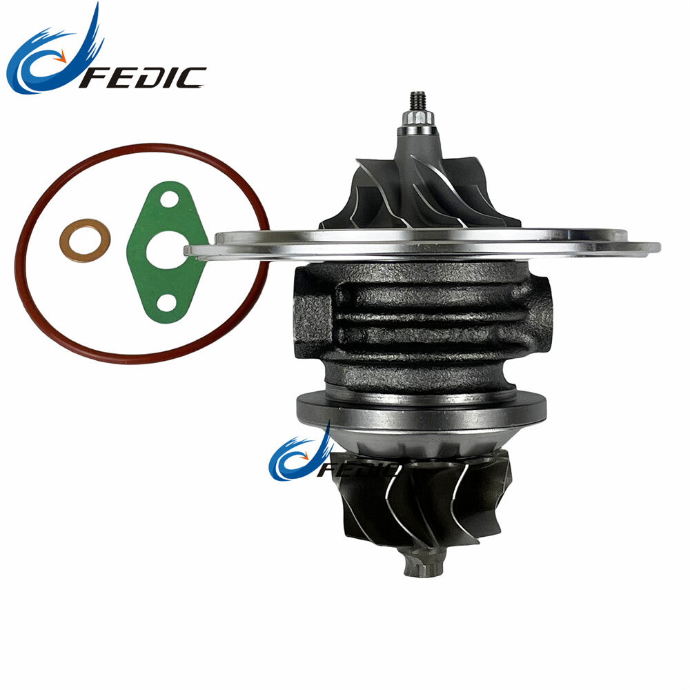Turbo cartridge GT2556S 762931 for JCB Baumaschine 68 Kw 91 HP Scout 444 2008