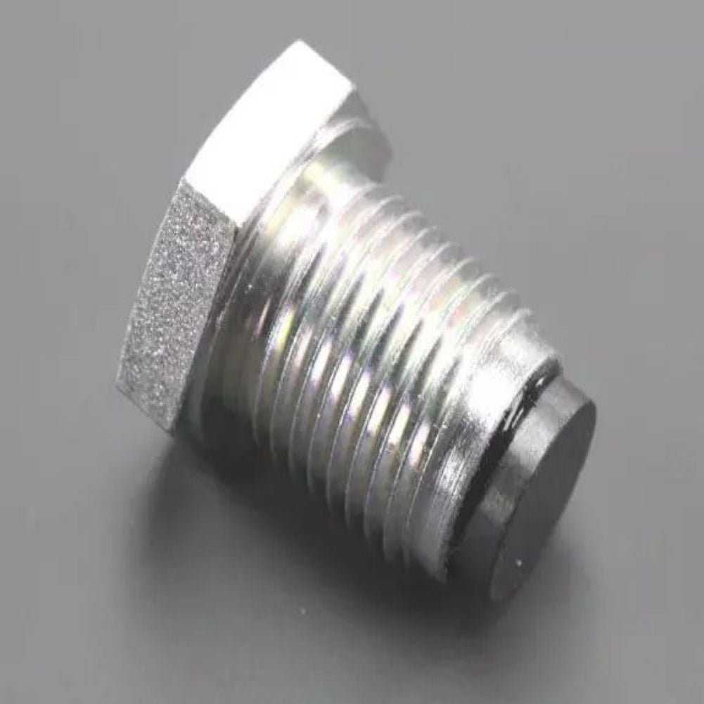 WHT005765 Final Drive Gearbox Oil Drain Plug for VW TRANSPORTER VI T6