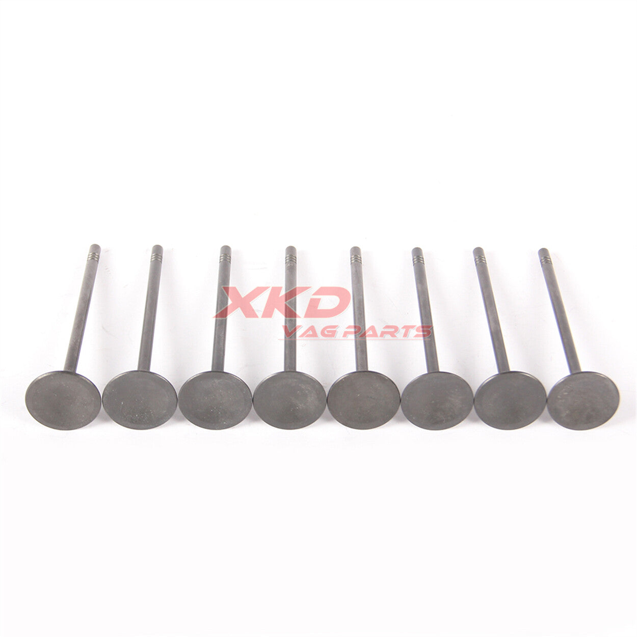 1.4T 8 intake valve is suitable for Buick Encore, for Chevrolet for Cruze Trax, Malibu, and for GMC .