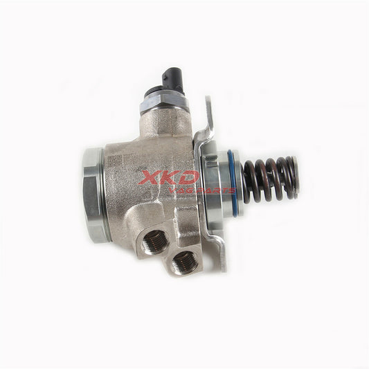 2.8L and 3.2L high-pressure fuel pumps suitable for Audi A4, A6, for A8 , and CALA 06E127025M