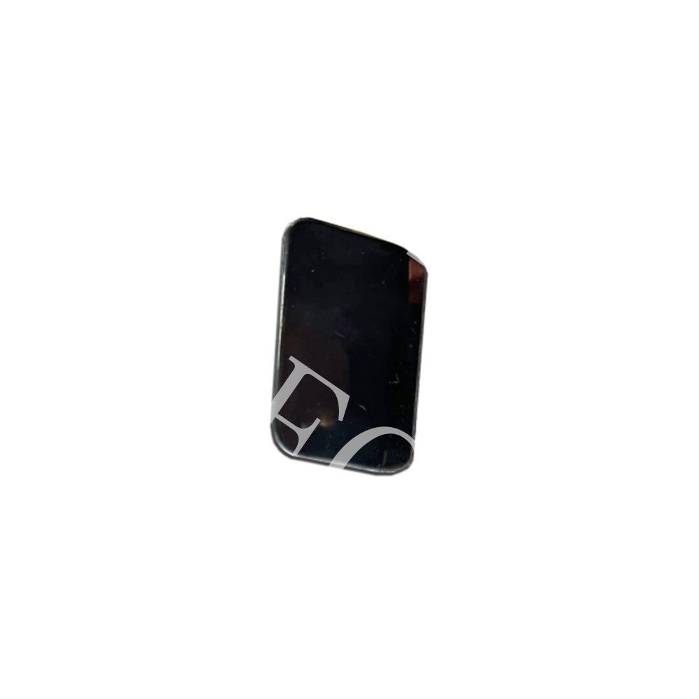 Suitable for Maserati GT headlight washing machine cover(R) Equipment Manufacturer: 80056810
