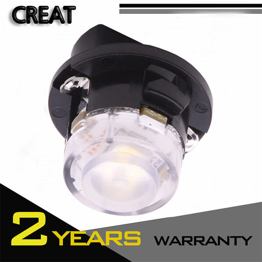 new LED bulbs suitable for HYUNDAI SONATA 2014 2016 92879-A4000