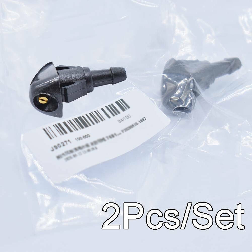 Tow hook cap 2016-2018 53285-0R080 53286-0R080/ new
