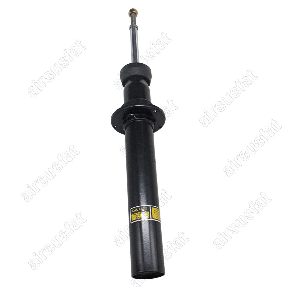 Front Left/Right Air Shock Absorber Core w/o EDC for BMW X5 X6 F16 F15 2012-2018