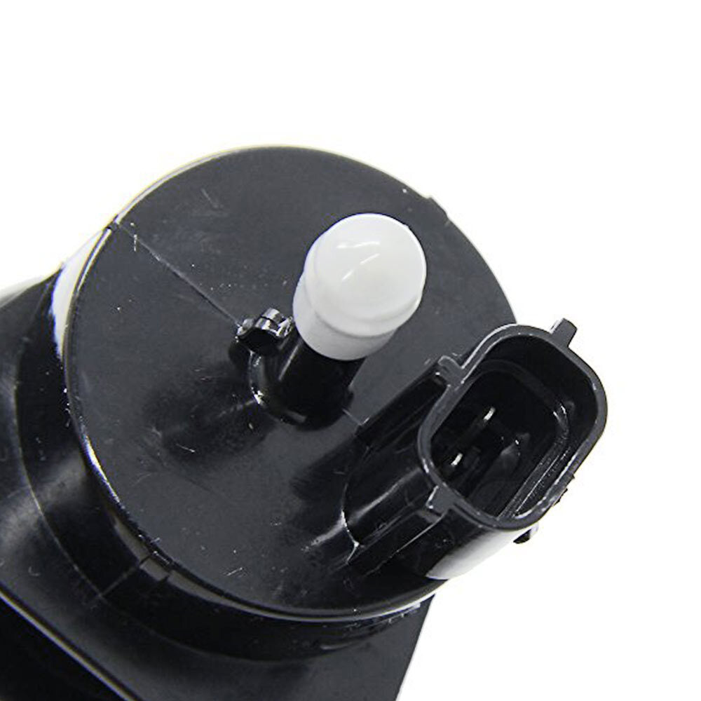 16710-GET-013 Suitable for Honda 02-09 Metropolitan 50 and 03-16 Ruckus 50 fuel pump scooter