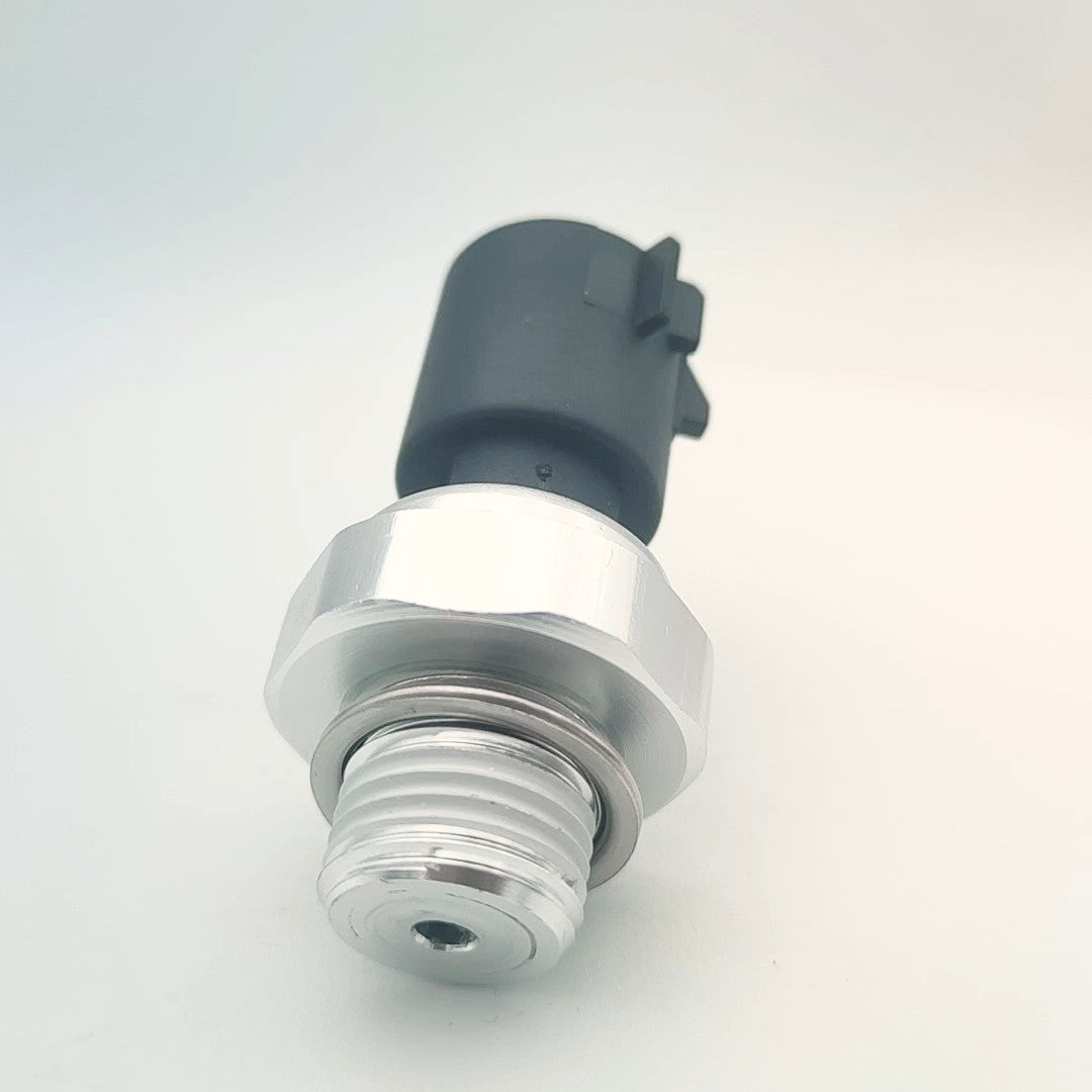 fuel pressure switch sensor 12621234 common rail pressure sensor