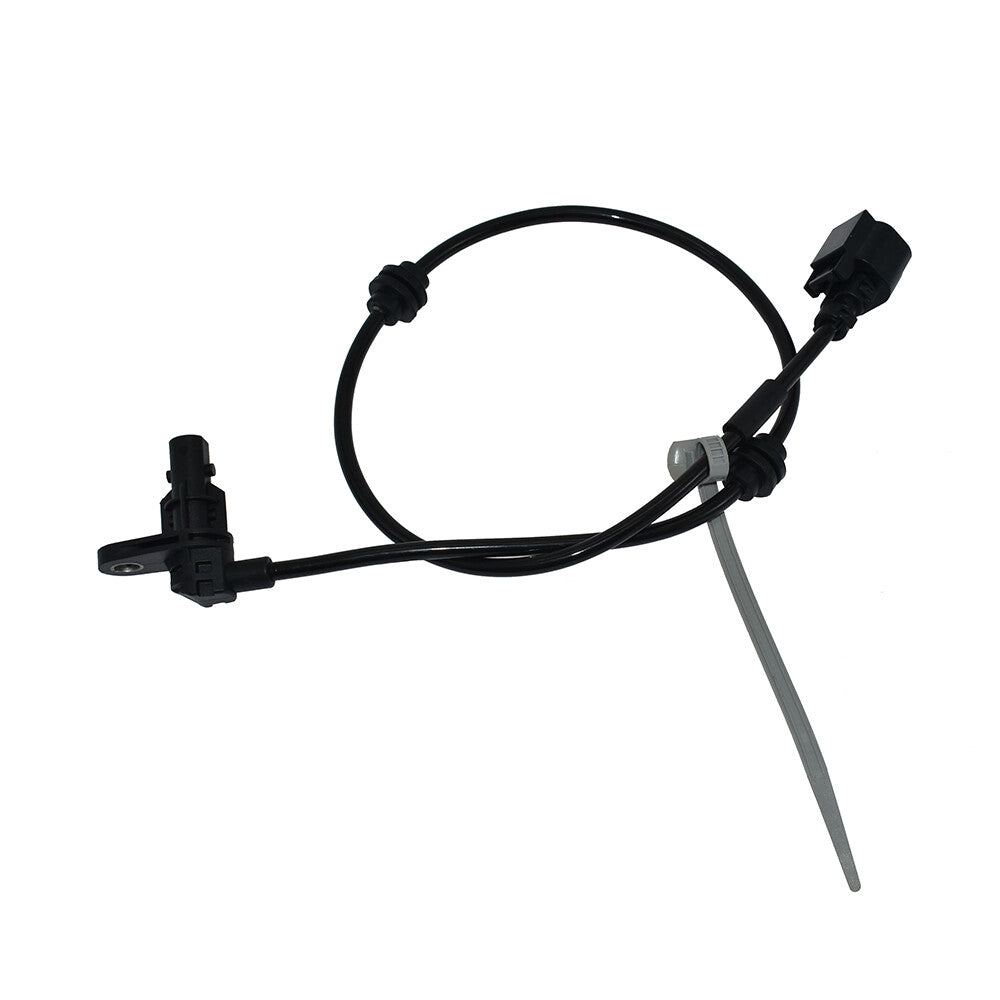 ABS Wheel Speed Sensor for Ssangyong Actyon for Korando II 2011-2018 48930-34000