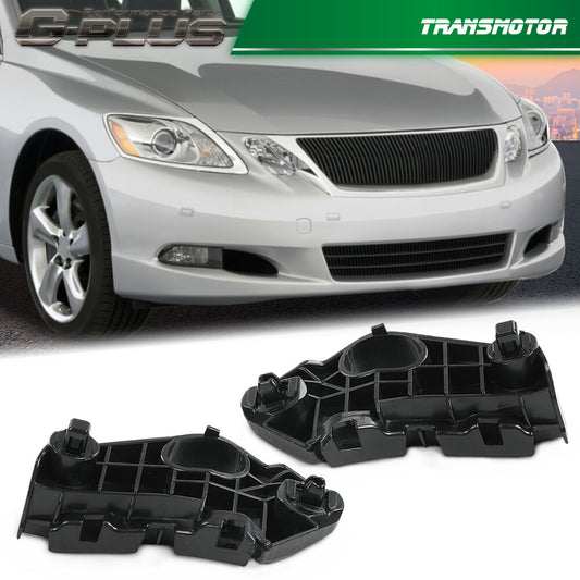Previous one-stop shop GS350 06-07 GS430 GS450h GS460