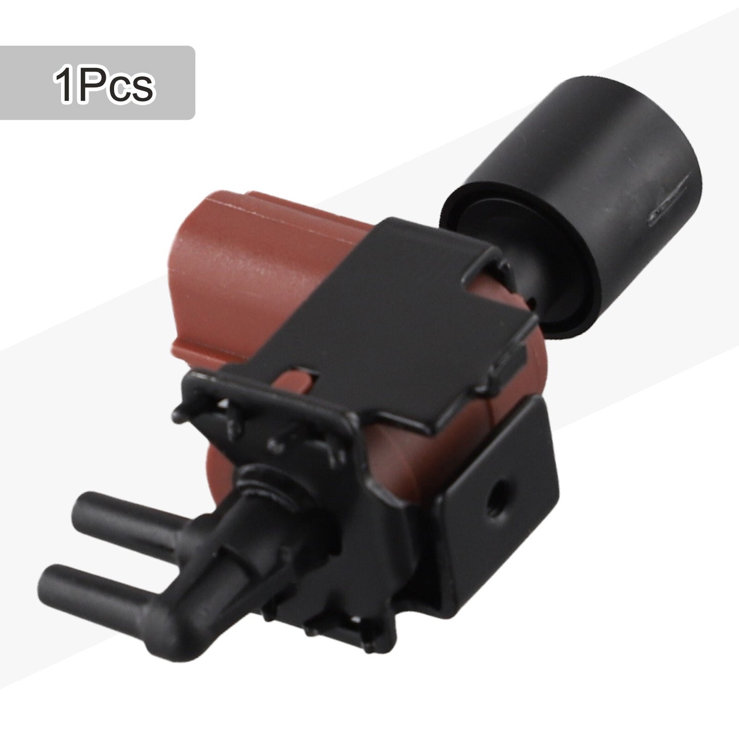 Vacuum Switch Solenoid Valve for Toyota for Lexus 25860-46010 2586046010 Replace