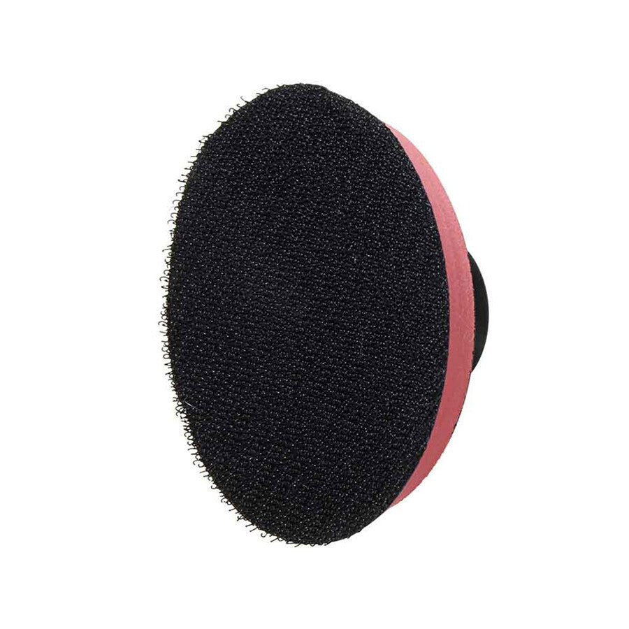 9PCS Cerium Oxide Powder Scratch Remover Car Window Glass Repair Polishing Kit