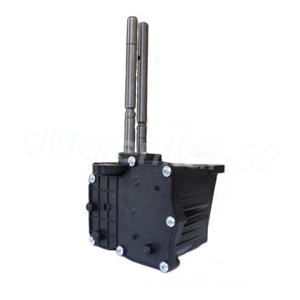 Transfer Shift Actuator Assy For 2009-2020 for Toyota for Land Cruiser Prado J15 150