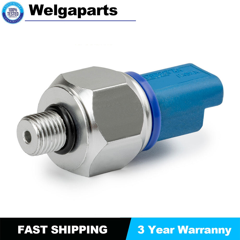 Power Steering Oil Pressure Sensor Sender Switch for Ford Mondeo 6G91-3N824-AA