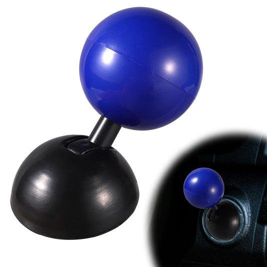 Car Push to Start Button Rocker Car Push Start Joystick Car Engine Start Button