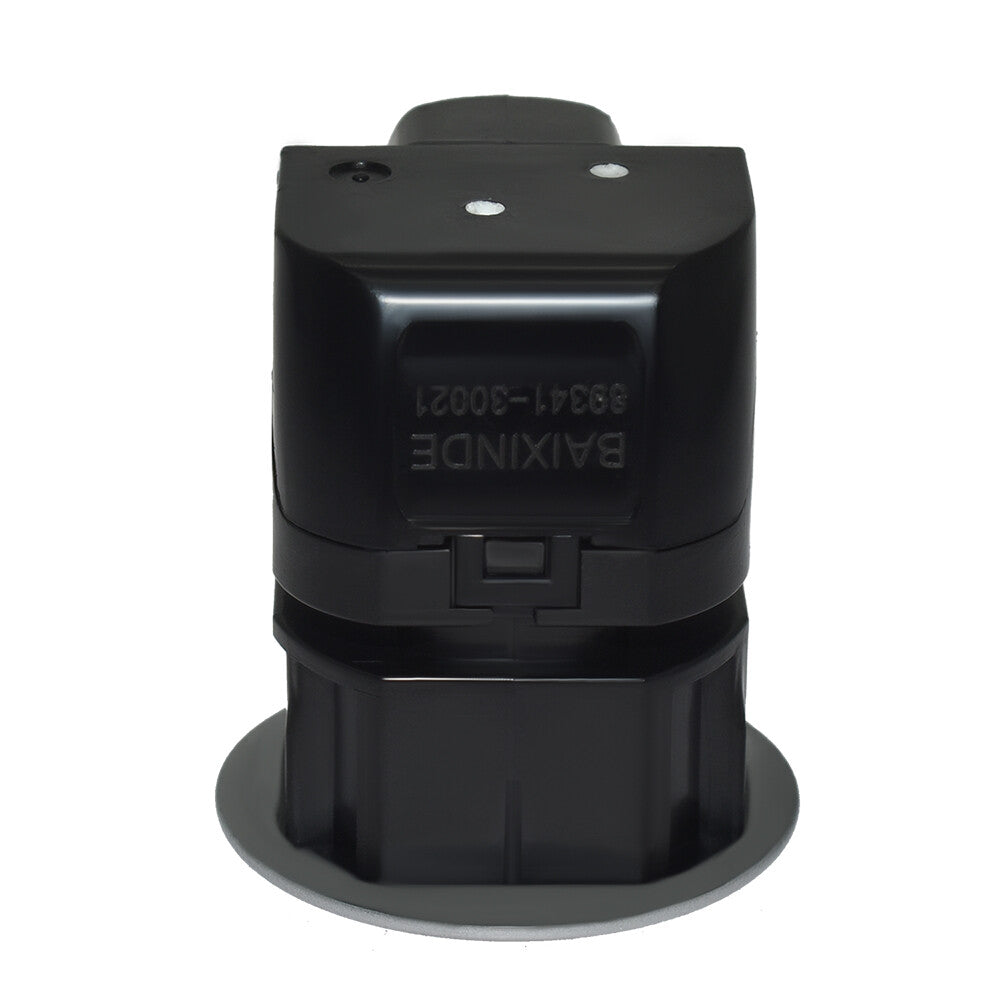 1x Parking Sensor 89341-30021 for Lexus GS350 GS450h GS460 IS350 IS250 07-2011