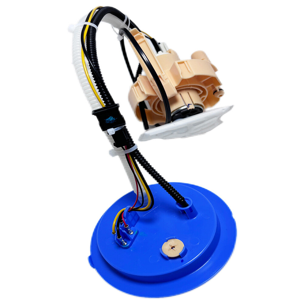Fuel Pump Module Feed Unit For 03-08 for BMW E65 E66 E67 760i 760Li for Alpina B7 New