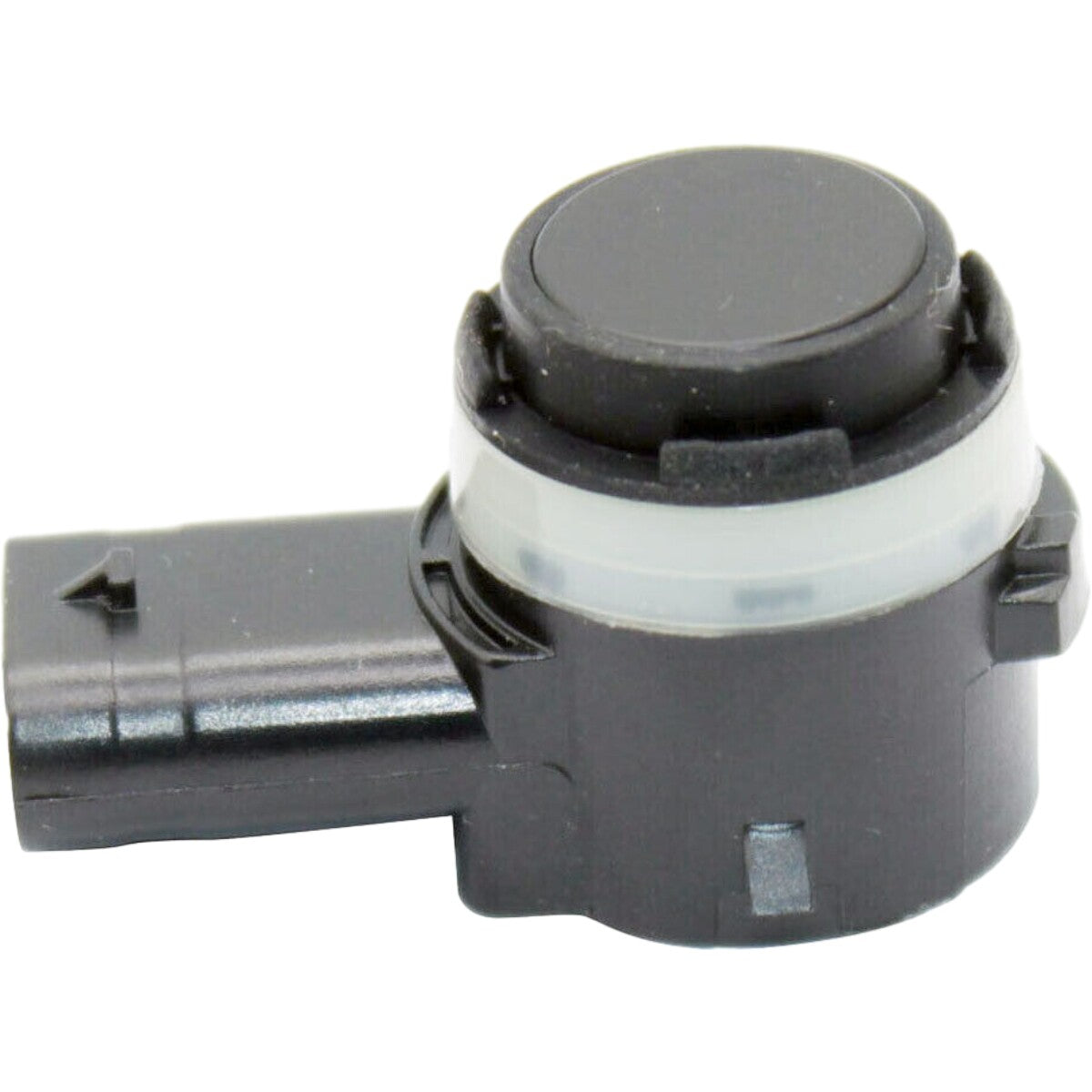 1PCS PDC Parking Sensor 420919275 Fit for Audi A3 A4 A5 Q3 Q7 Q8 RS5 S5 SQ5
