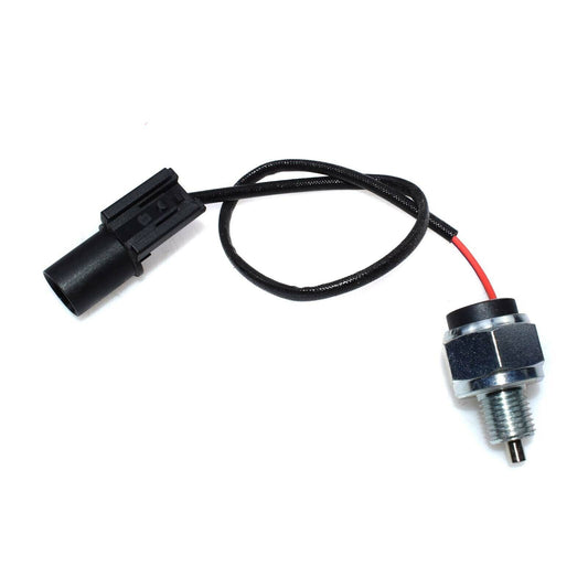 1PC NEW Gearbox Transfer Case Switch MR580151 Fits for MITSUBISHI MONTERO PAJERO