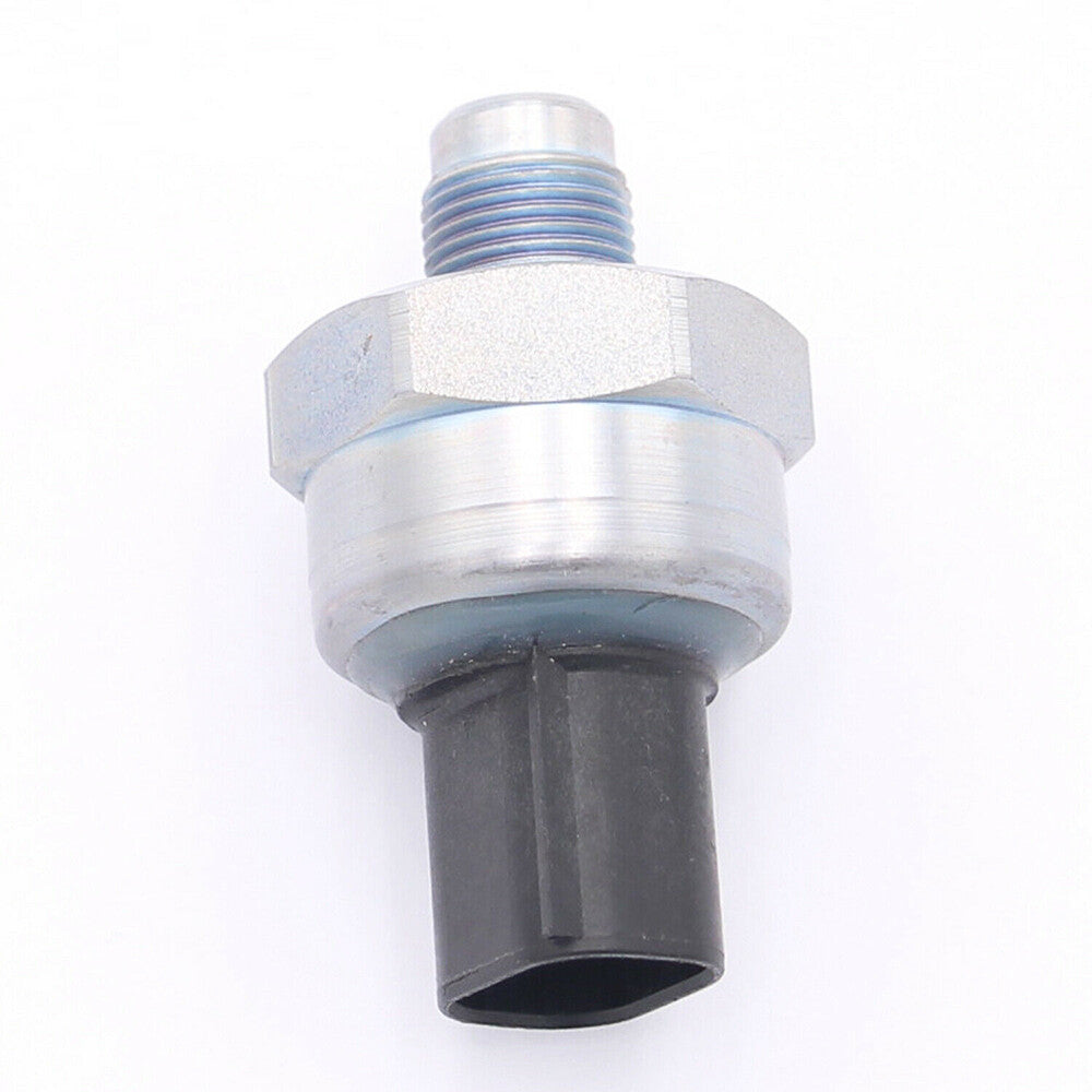 2x 47240-7S000Brake Fluid Pressure Sensor Fits for Nissan for Infiniti Armada Titan