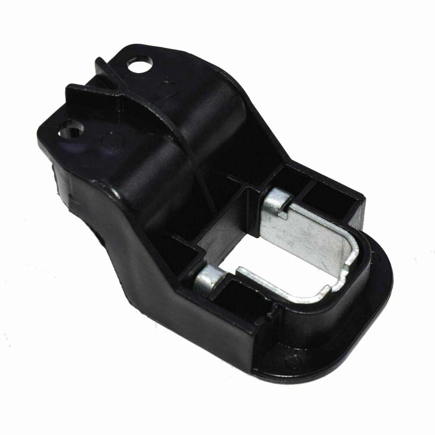 Headlight breakage repair kit for BMW X5 E70. (07-13 63127195535 7195000)