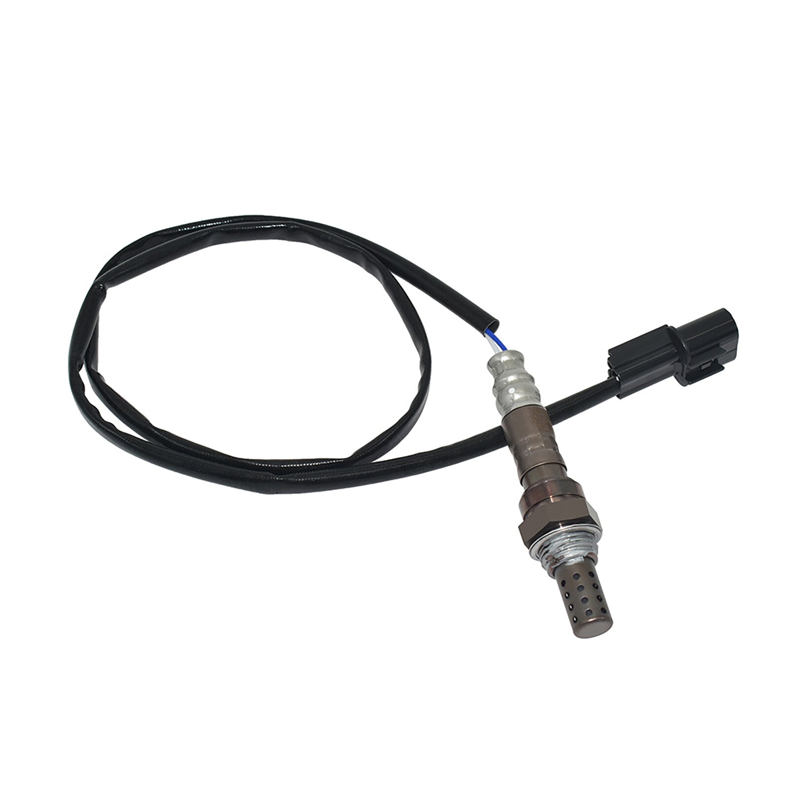 Fuel Rail Pressure Sensor Switch 89458-33010 for Toyota for Camry 2.2 3.0L 2000-2001