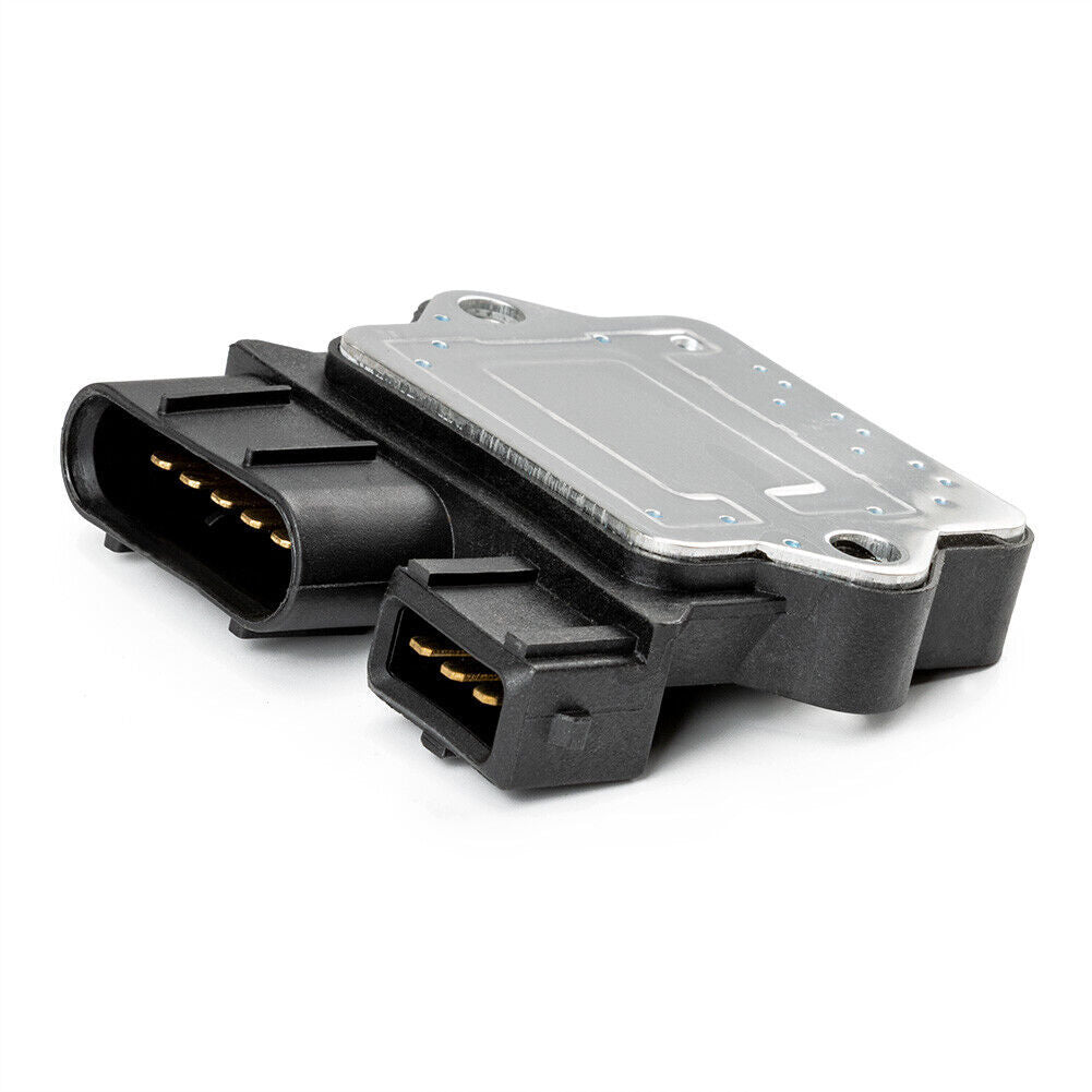J723T Ignition Control Module for Mitsubishi Diamanta Montero for Dodge Stealth