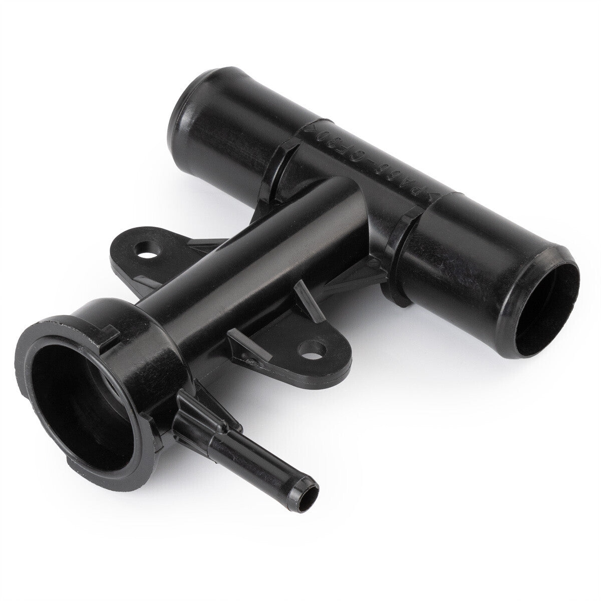 Coolant Neck Filler 214181HK3A For 2013-2022 for Nissan Versa March for Infiniti 1.6L I4