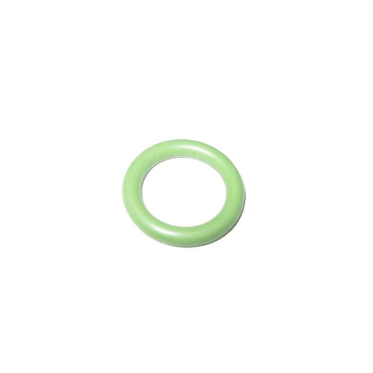 Parts# A0279979545 Rubber Rings 2pc/Pack