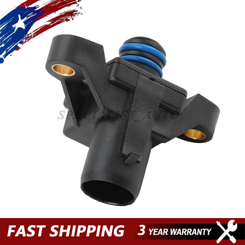 Oxygen sensor A0065422018 is suitable for 2012-2016 for Mercedes-Benz CLS550 4.6L downstream vehicles.