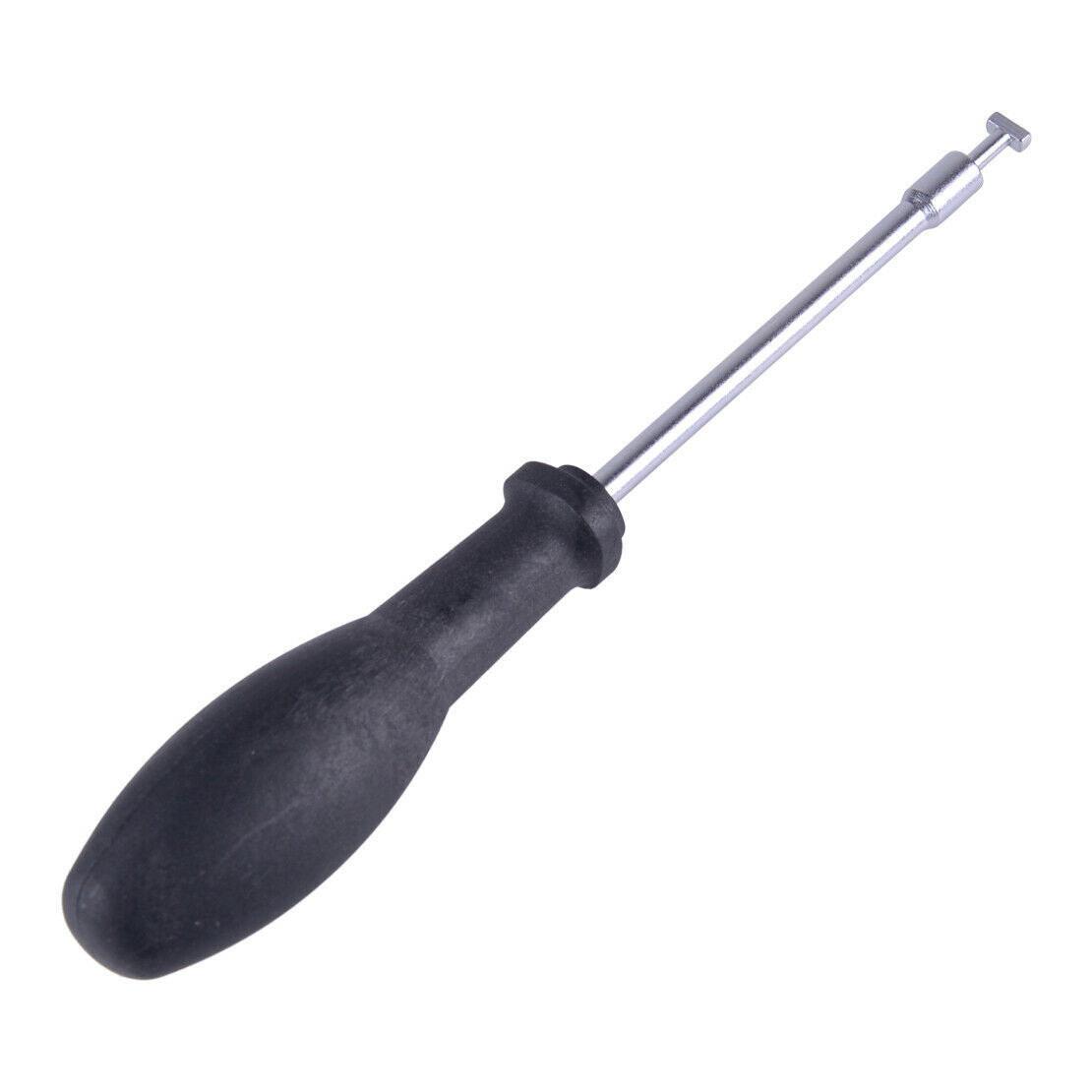 Door handle removal installation suitable for VW for Golf Sportsvan Equiv T10539 20.7 cm