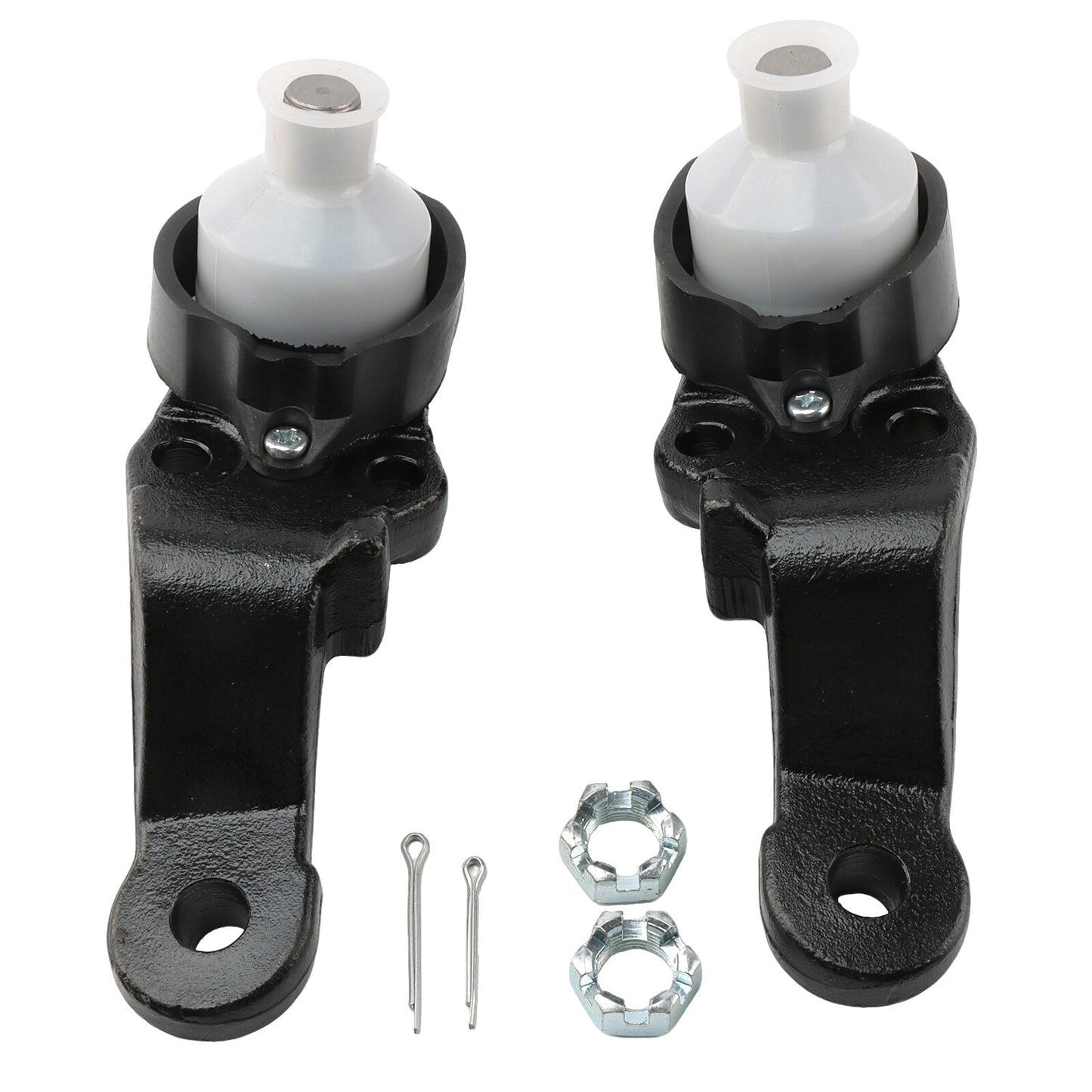 43330-39825 Lower Ball Joints Front LH and RH Fits for Toyota Sequoia Tundra