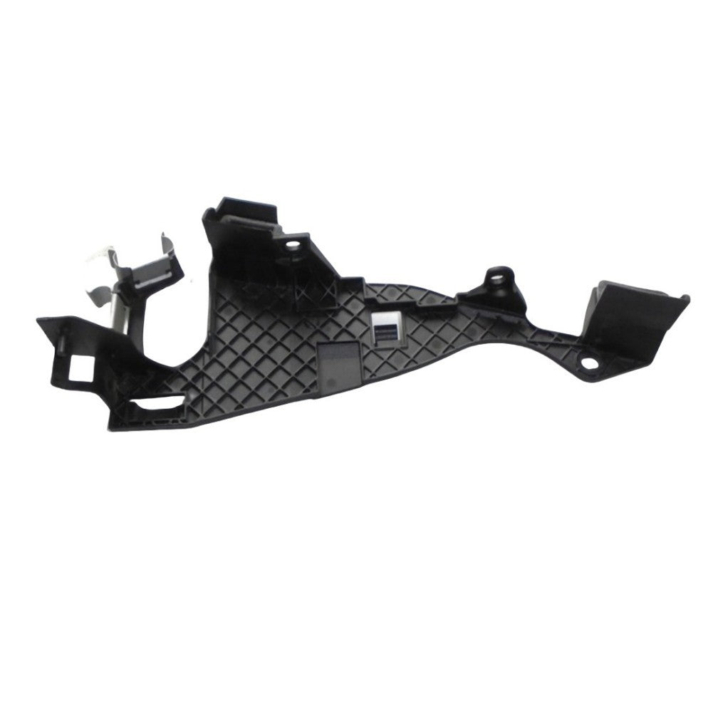 Cable Harness Cover for BMW 320I XDRIVE 13-15