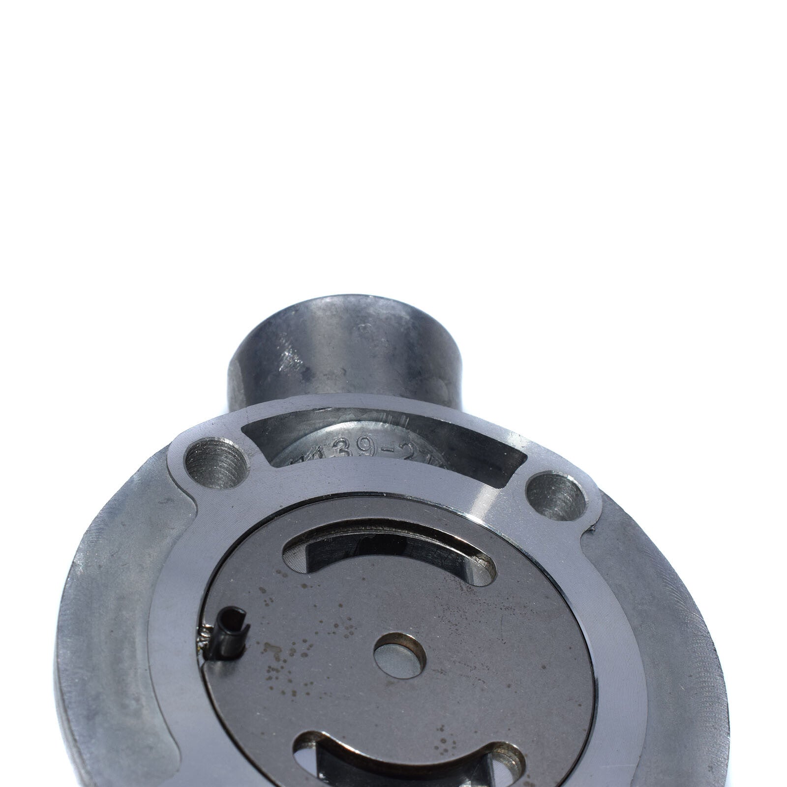 Fuel injection pump end plate DPA diesel injection pump suitable for Ford