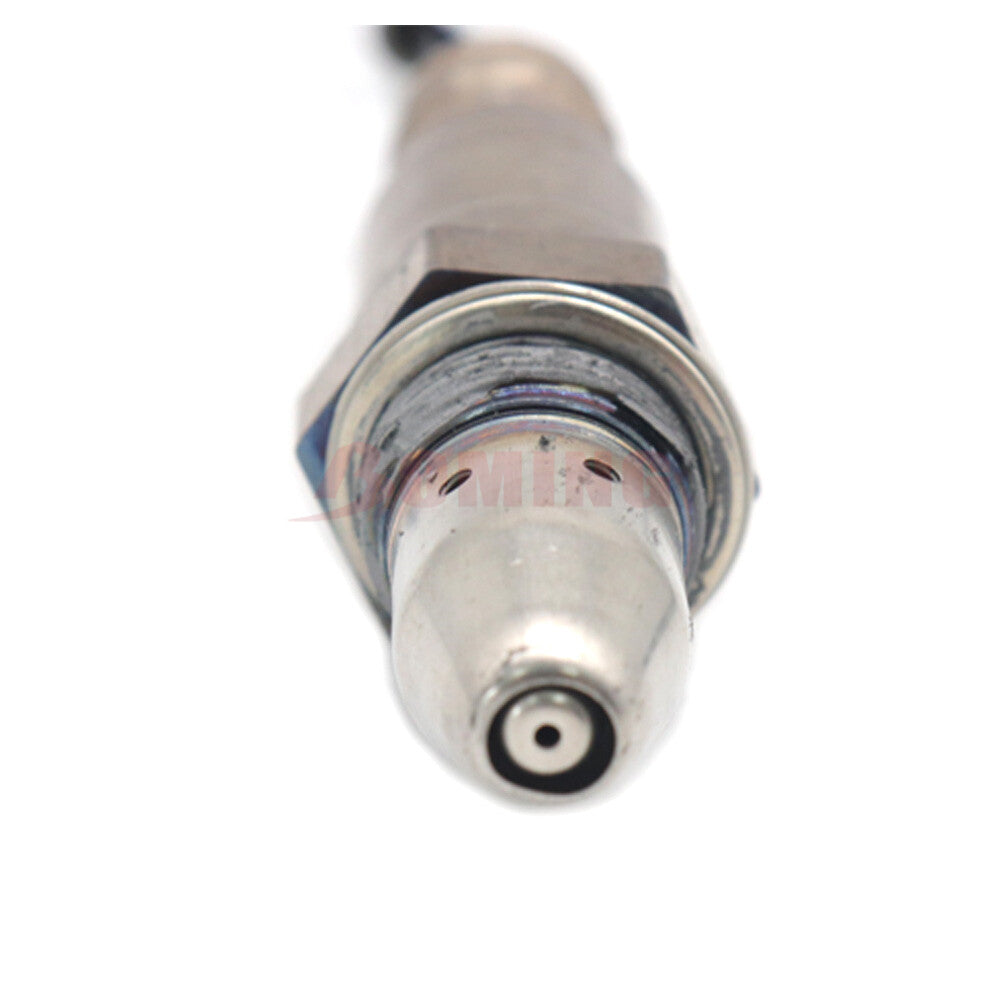 89467-06120 New upstream oxygen sensor for Toyota for Avalon for Camry 2.5L and Venza 2.7L
